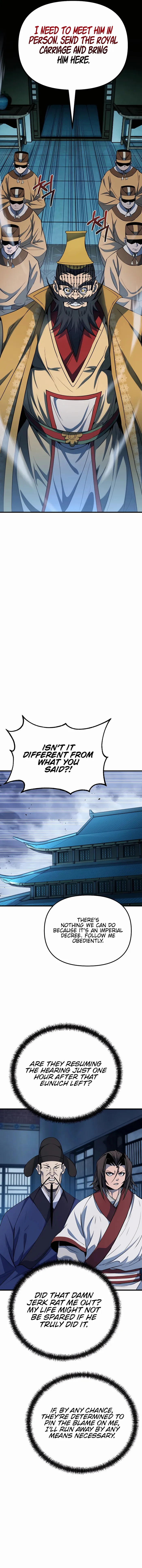 Page 13 of Chapter 20