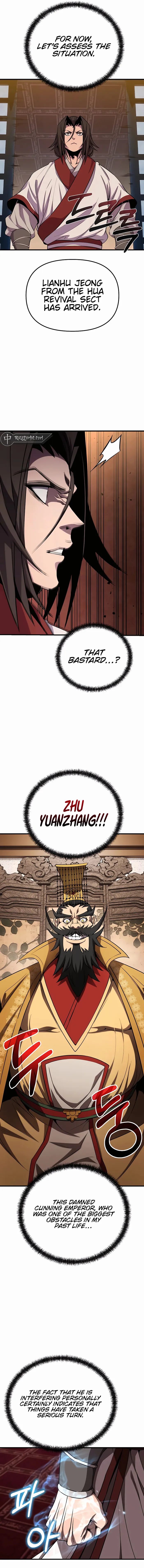 Page 14 of Chapter 20