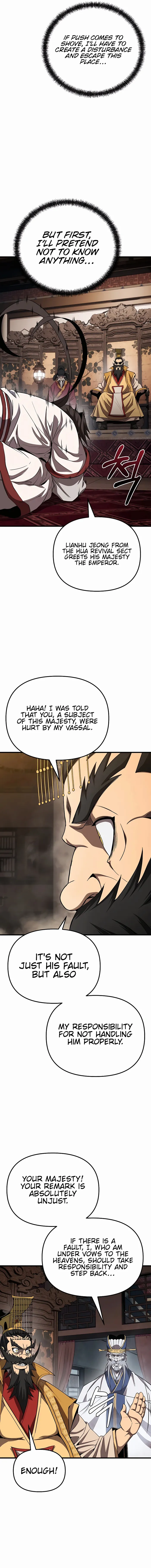 Page 15 of Chapter 20