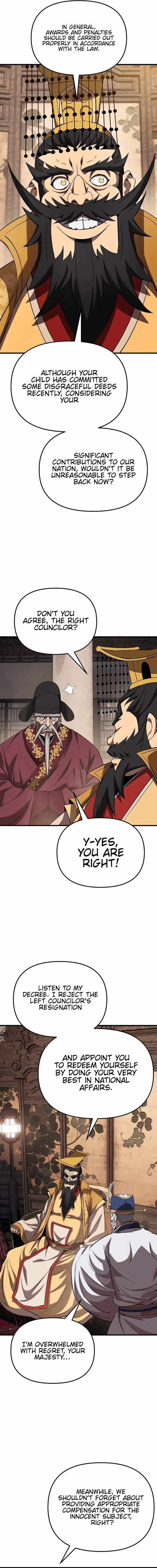 Page 16 of Chapter 20