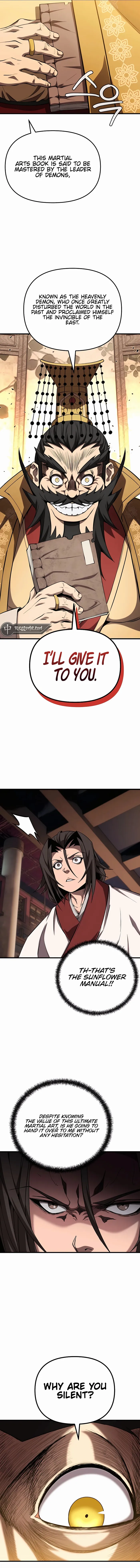 Page 17 of Chapter 20