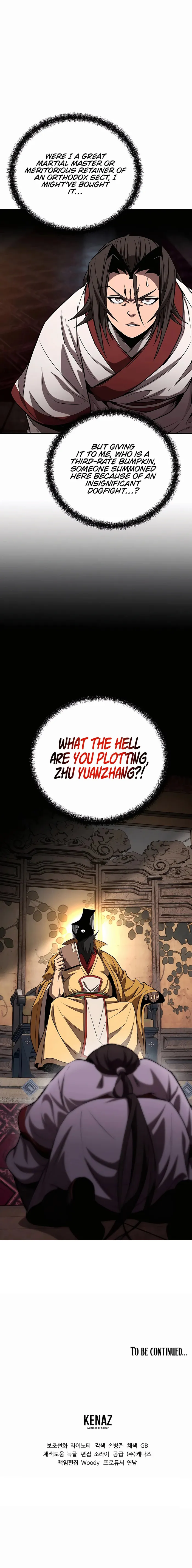 Page 18 of Chapter 20