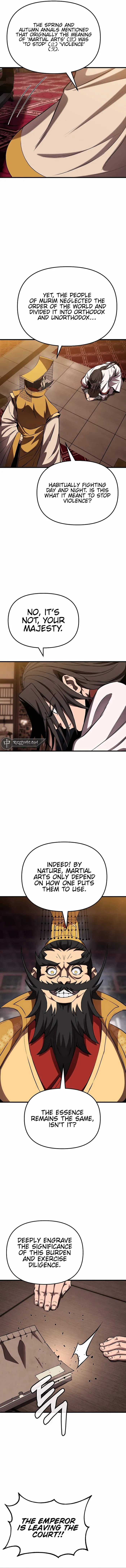 Page 2 of Chapter 21