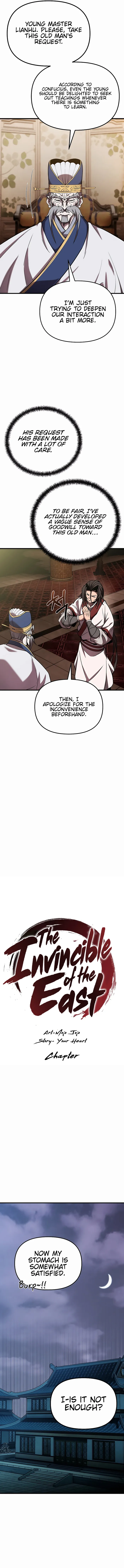 Page 4 of Chapter 21