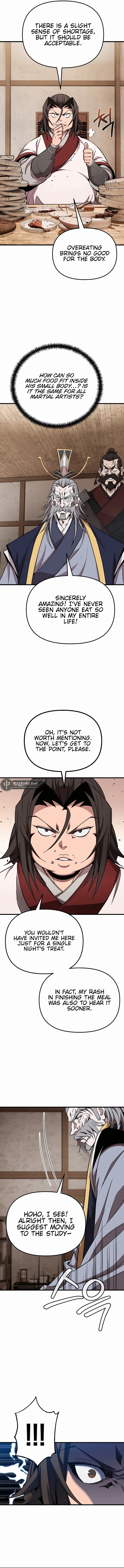 Page 5 of Chapter 21