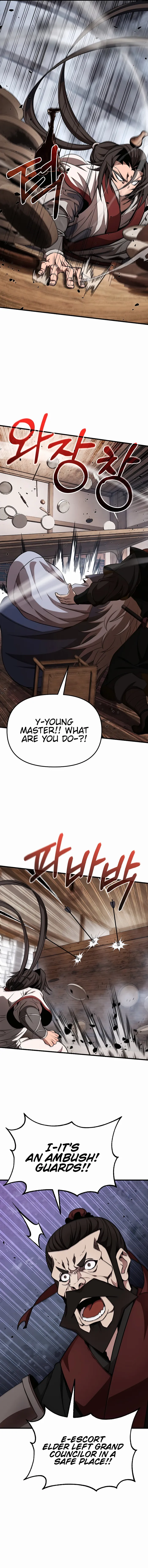 Page 6 of Chapter 21