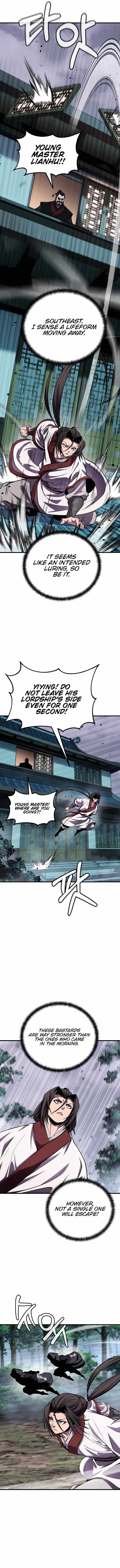Page 7 of Chapter 21