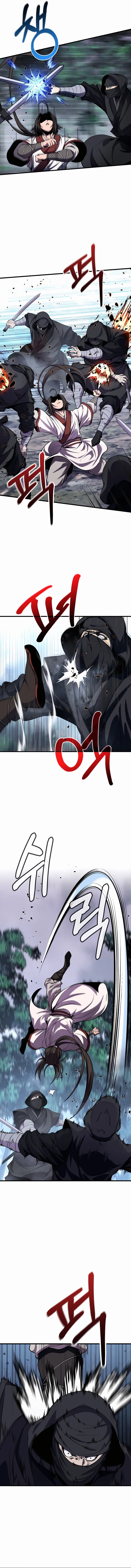 Page 9 of Chapter 21