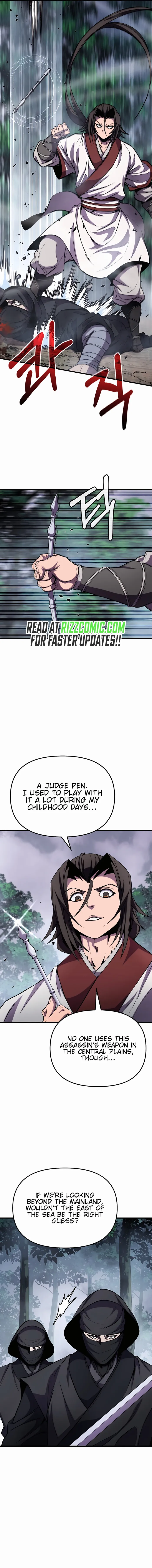 Page 10 of Chapter 21