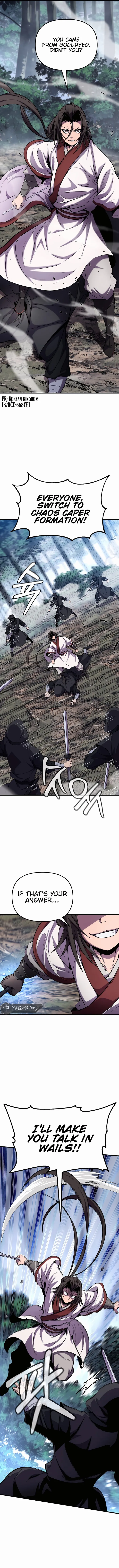 Page 11 of Chapter 21