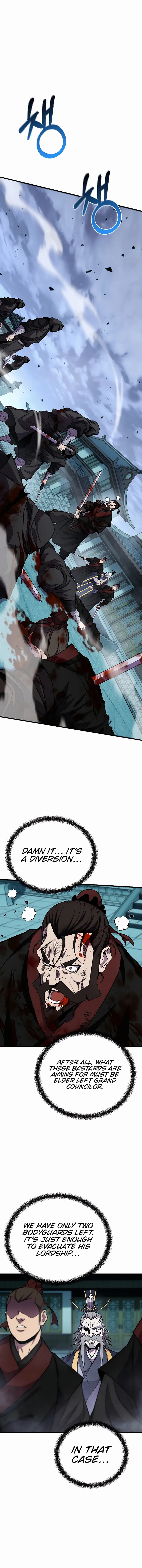 Page 12 of Chapter 21