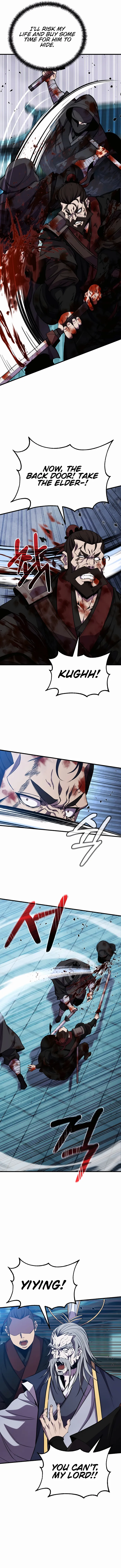 Page 13 of Chapter 21