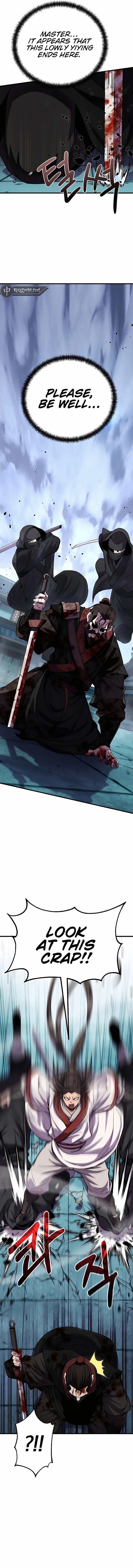 Page 14 of Chapter 21
