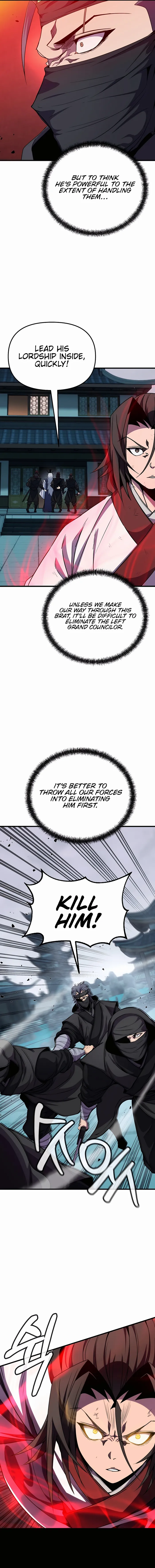 Page 16 of Chapter 21