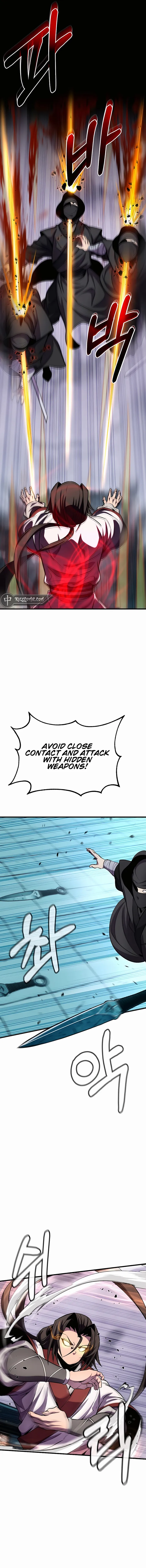 Page 17 of Chapter 21