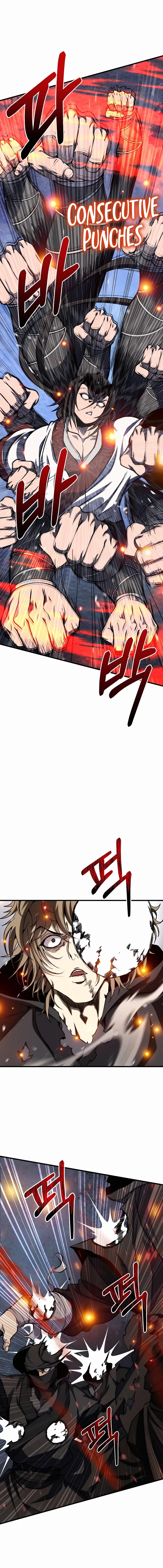 Page 5 of Chapter 22