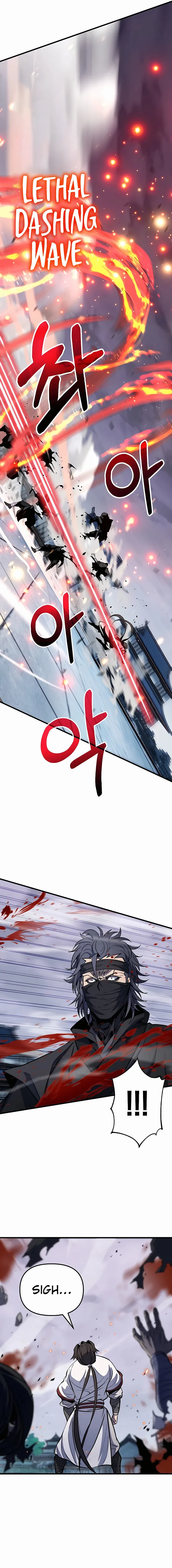 Page 6 of Chapter 22