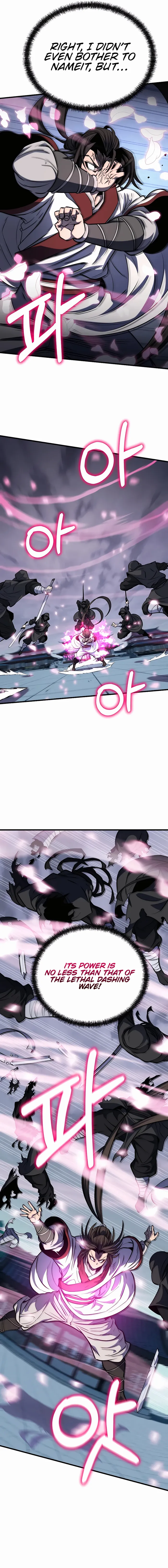 Page 10 of Chapter 22
