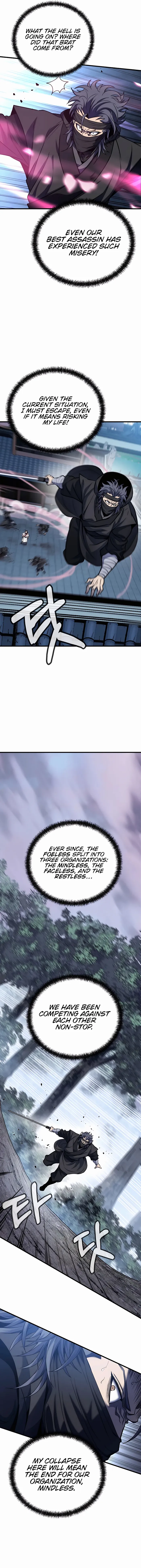 Page 11 of Chapter 22