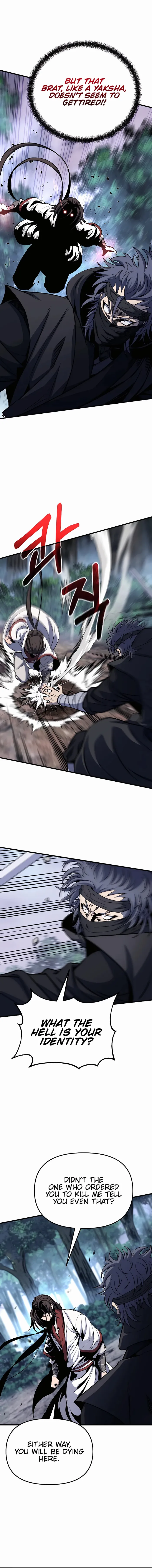 Page 12 of Chapter 22