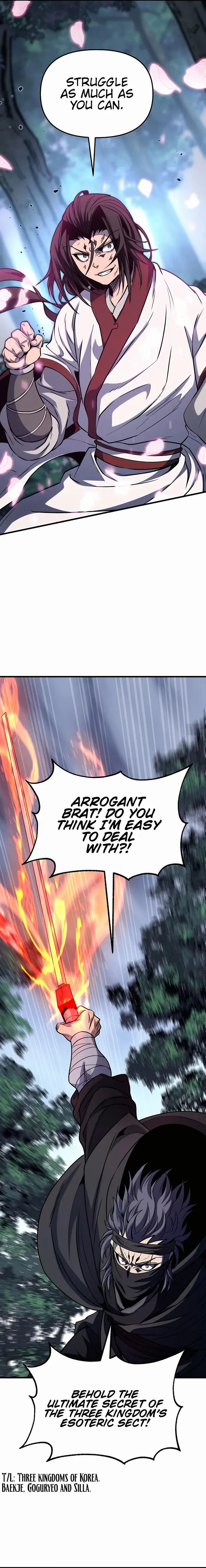 Page 13 of Chapter 22