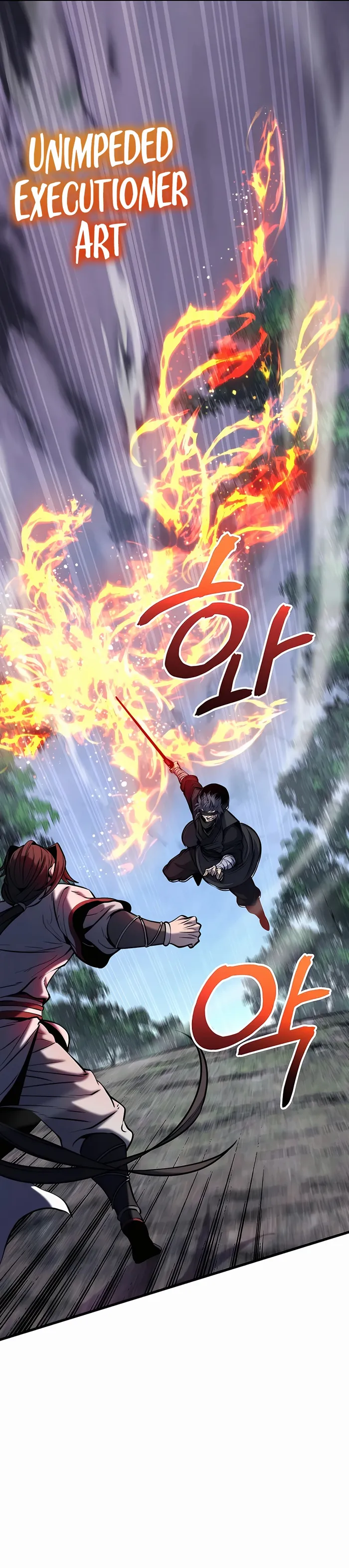 Page 14 of Chapter 22