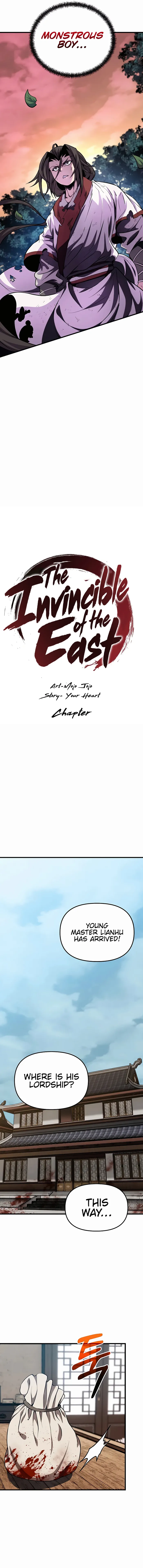 Page 17 of Chapter 22