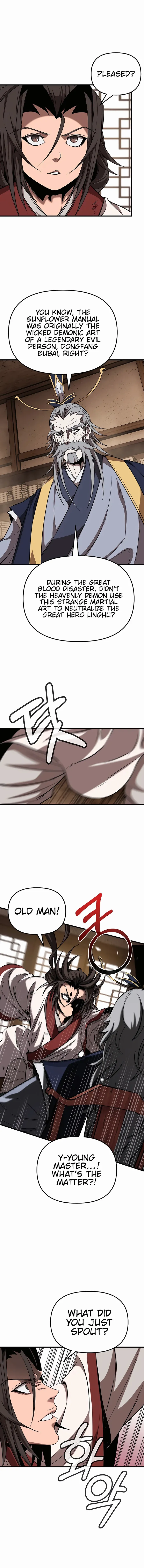 Page 21 of Chapter 22