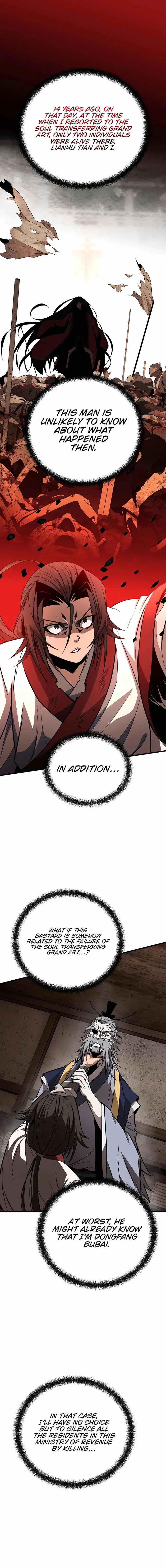 Page 1 of Chapter 23