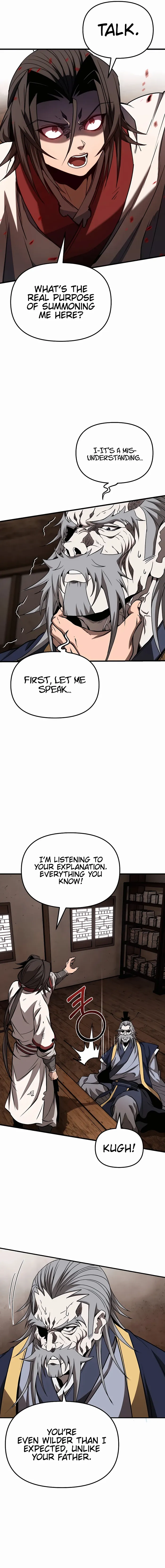 Page 2 of Chapter 23