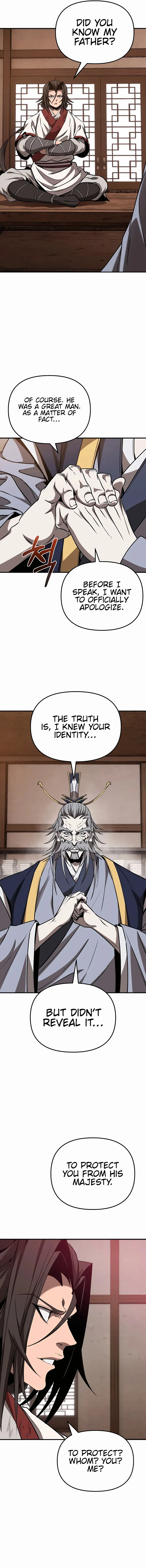 Page 3 of Chapter 23