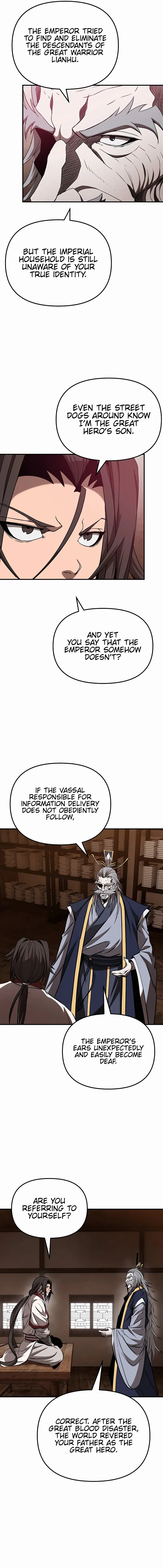 Page 4 of Chapter 23