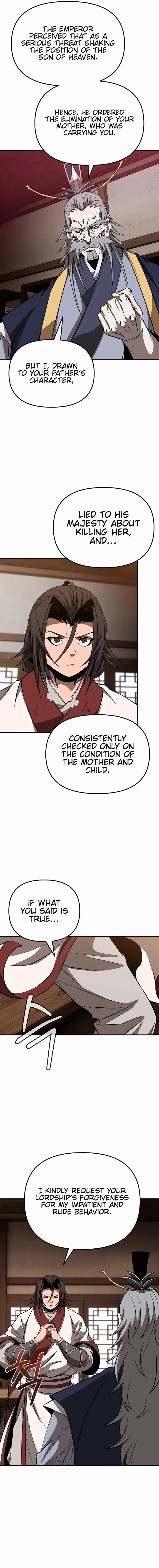 Page 5 of Chapter 23