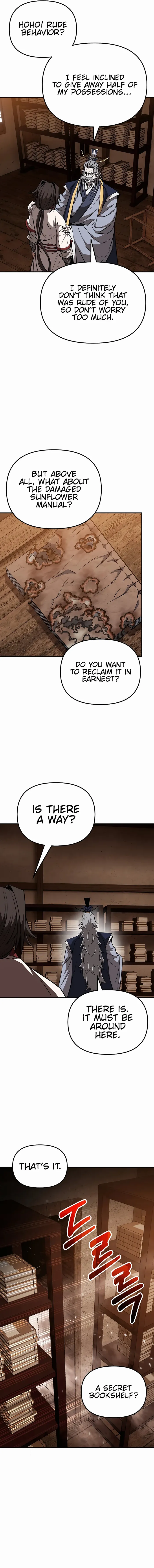 Page 6 of Chapter 23