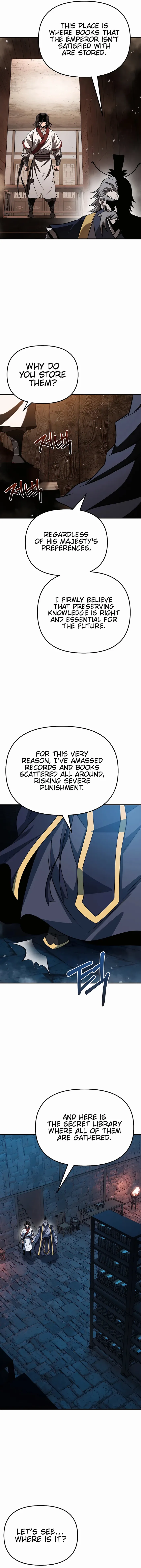 Page 7 of Chapter 23