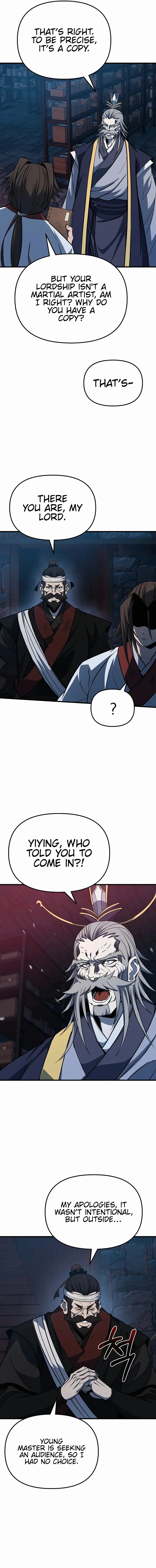 Page 9 of Chapter 23