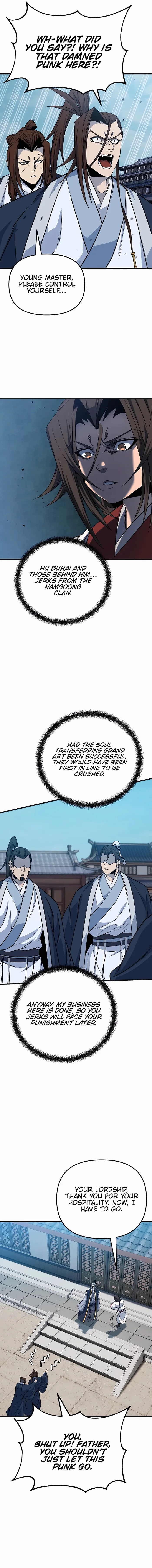 Page 11 of Chapter 23