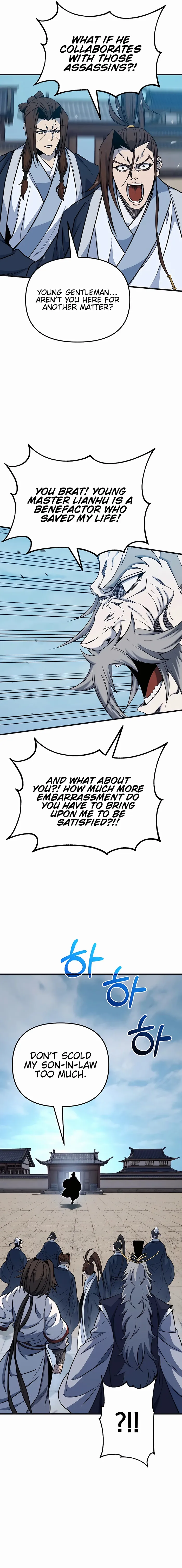 Page 12 of Chapter 23