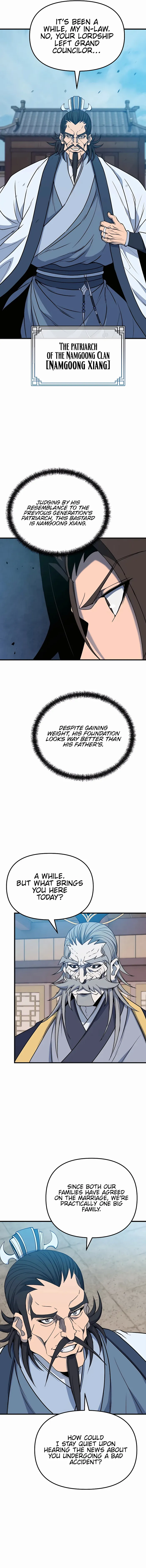 Page 13 of Chapter 23