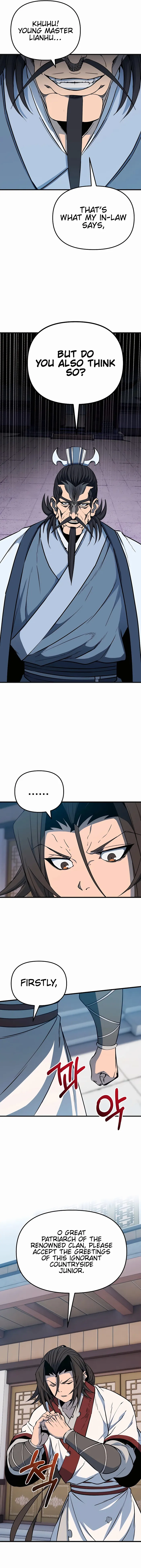 Page 15 of Chapter 23