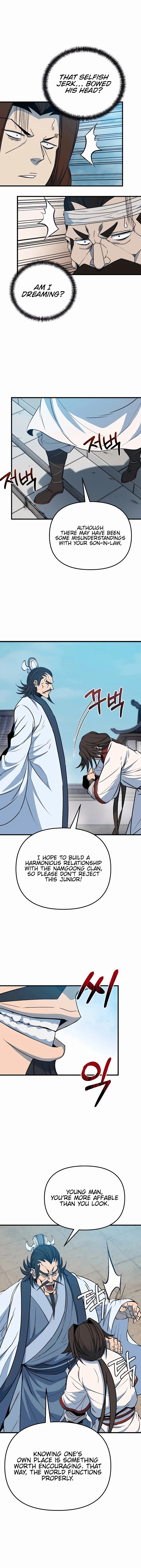 Page 16 of Chapter 23