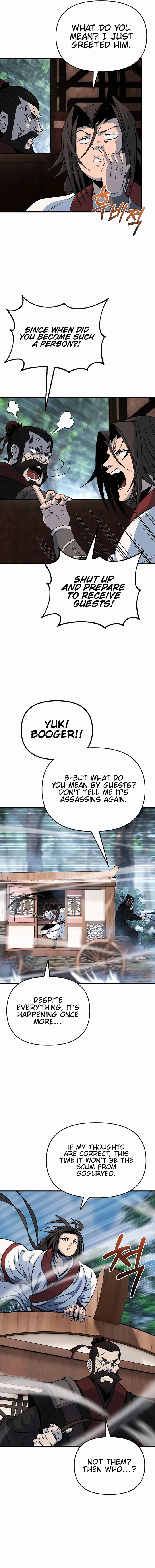 Page 18 of Chapter 23