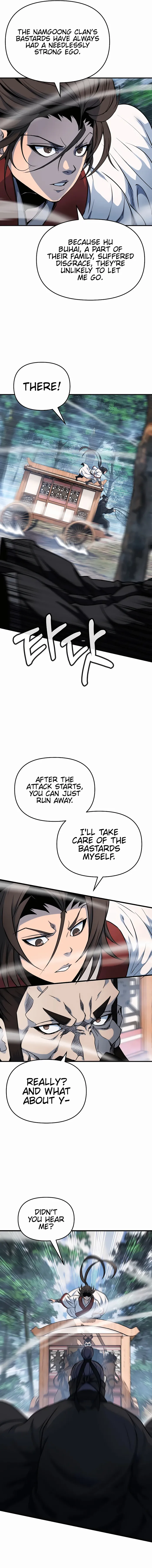Page 19 of Chapter 23