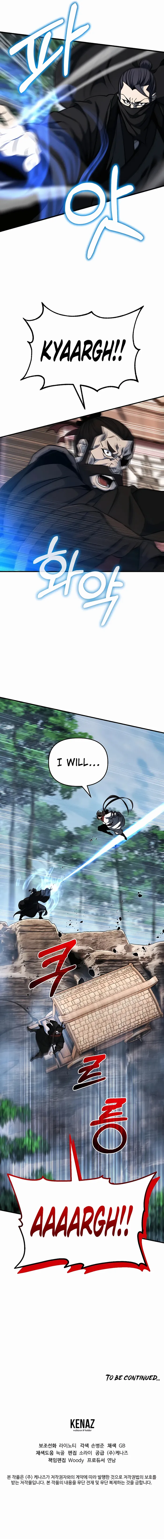Page 20 of Chapter 23