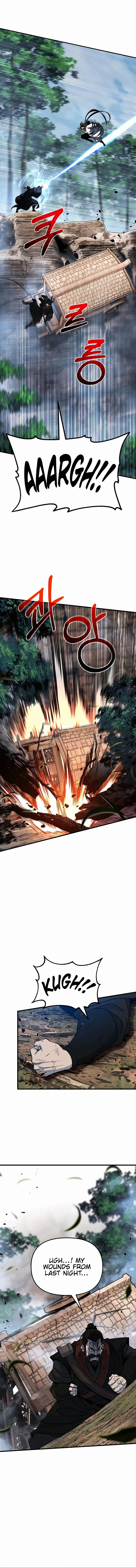 Page 1 of Chapter 24