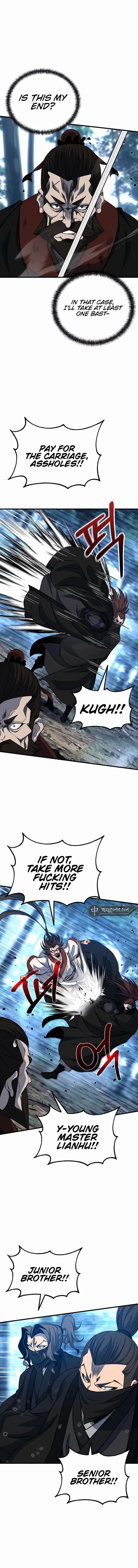Page 3 of Chapter 24