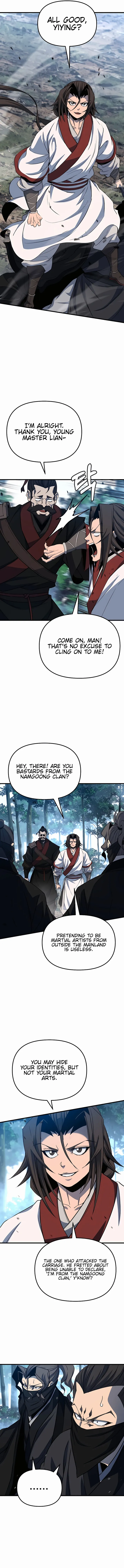 Page 4 of Chapter 24