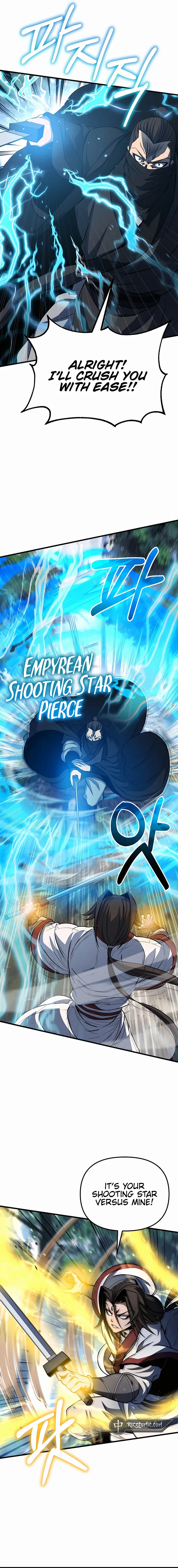Page 6 of Chapter 24