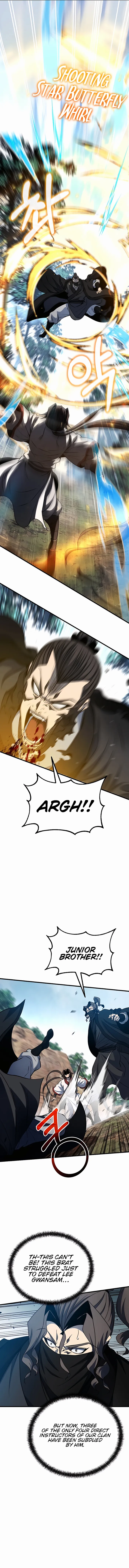 Page 7 of Chapter 24