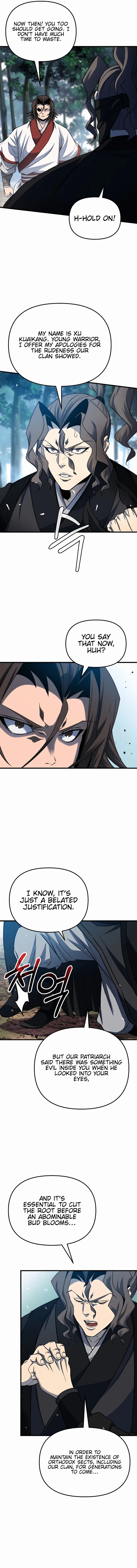 Page 8 of Chapter 24